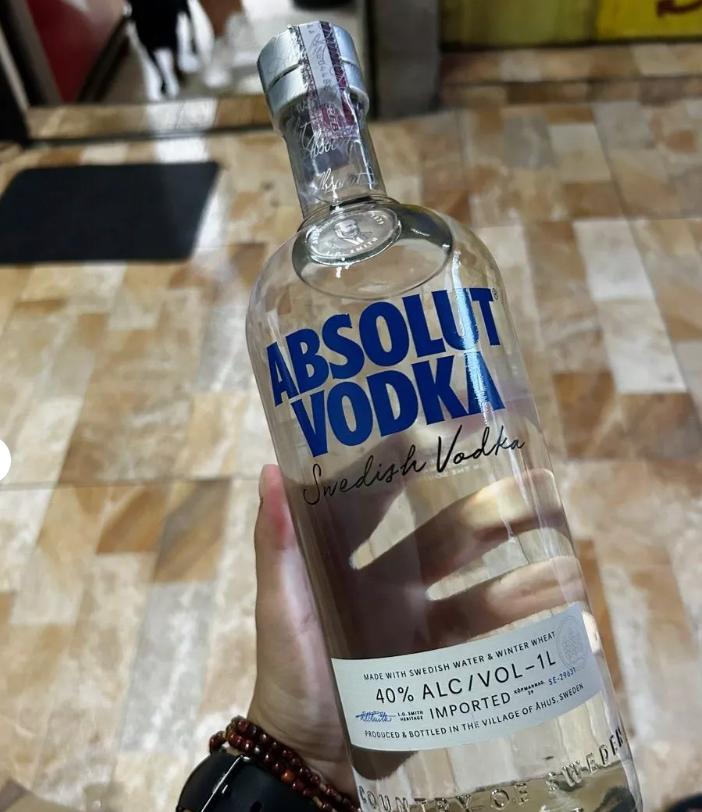 Produto