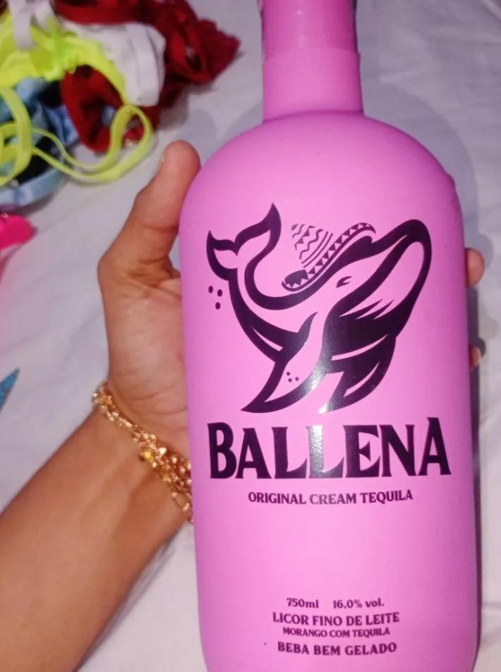 Produto